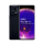 Smartfon OPPO Find X5 Pro 5G 12/256GB Czarny